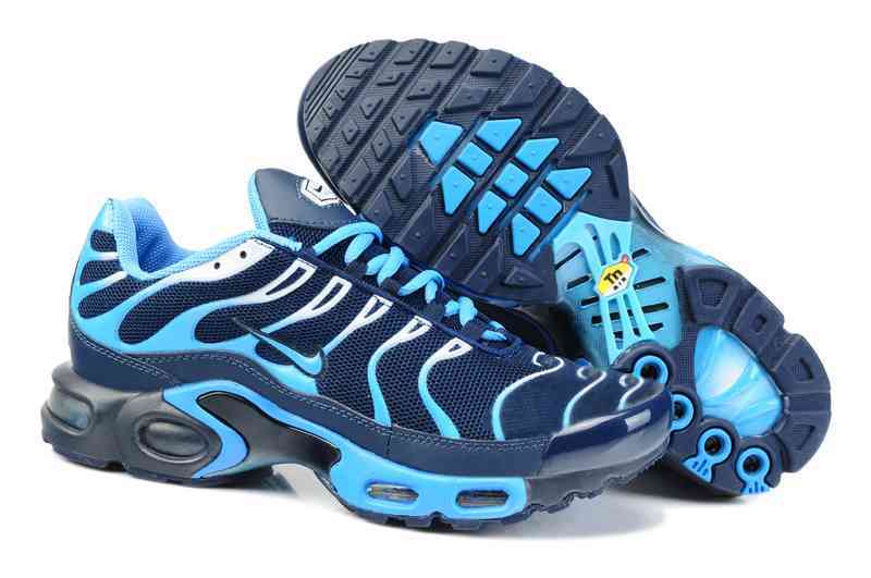 Air Max Tn France Us 2014 Pas Cher En France